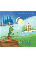 Dodo's Story