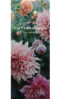 Floret Farm's Cut Flower Garden List Ledger