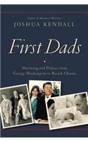 First Dads