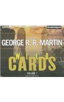 Wild Cards