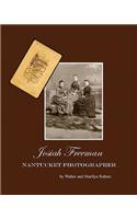 Josiah Freeman,