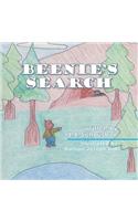 Beenie's Search