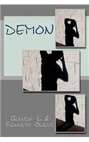 Demon