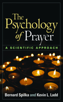 Psychology of Prayer