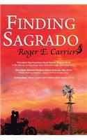 Finding Sagrado