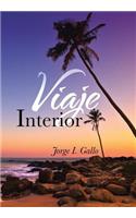 Viaje Interior