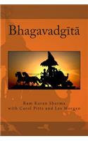 Bhagavadgita