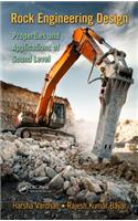 Rock Engineering Design