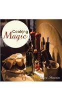 Cooking Magic