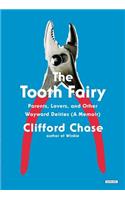 The Tooth Fairy