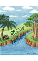 Shadow Fisherman: (English)