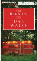 The Reunion