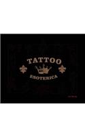 Tattoo Esoterica