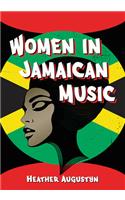 Women in Jamaican Music