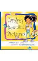 Caroline's Beautiful Pictures