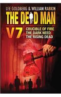 The Dead Man Volume 7