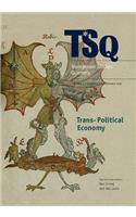 Trans- Political Economy