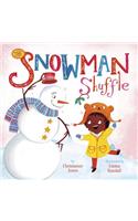 Snowman Shuffle