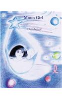 Moon Girl
