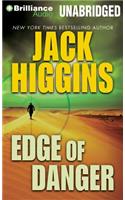 Edge of Danger
