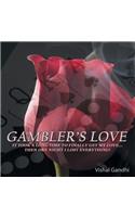 Gambler's Love