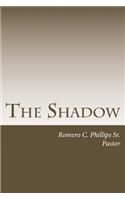 The Shadow