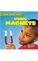 Using Magnets