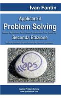 Applicare il Problem Solving