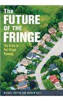 Future of the Fringe