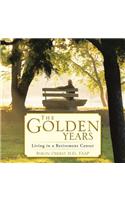 The Golden Years