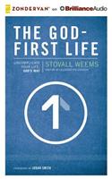 The God-First Life