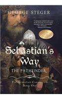 Sebastian's Way