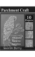 Parchment Craft