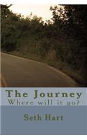 The Journey