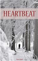 Heartbeat