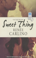 Sweet Thing