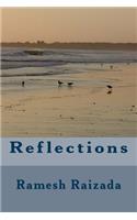 Reflections