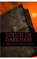 Touch of Darkness
