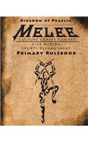 Melee