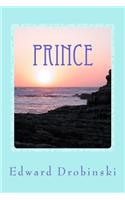 Prince