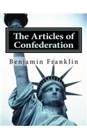 The Articles of Confederation: (English)