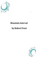 Mountain Interval