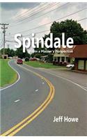 Spindale