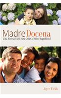 Madre Docena
