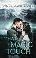 That Magic Touch