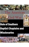 American Civil War