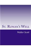 St. Ronan's Well