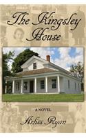 Kingsley House