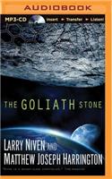 Goliath Stone