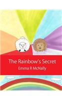 The Rainbow's Secret